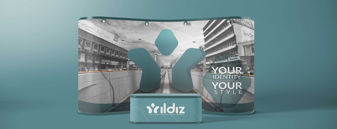 Trade-Show-Booth-Branding-printing-slider