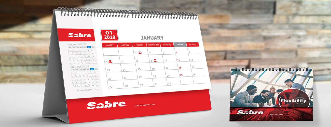 calendar-slider-promotion